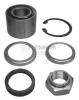 FLENNOR FR691219 Wheel Bearing Kit