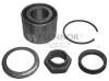 FLENNOR FR691747 Wheel Bearing Kit