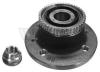 FLENNOR FR791246 Wheel Bearing Kit