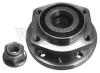 FLENNOR FR880517 Wheel Bearing Kit