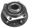 FLENNOR FR880758 Wheel Bearing Kit