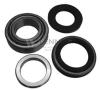 FLENNOR FR881347 Wheel Bearing Kit