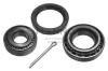 FLENNOR FR891621 Wheel Bearing Kit