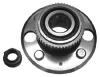 FLENNOR FR901312 Wheel Bearing Kit
