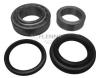 FLENNOR FR911446 Wheel Bearing Kit