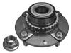 FLENNOR FR911672 Wheel Bearing Kit