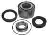 FLENNOR FR941658 Wheel Bearing Kit