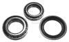 FLENNOR FR950790 Wheel Bearing Kit