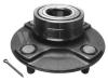 FLENNOR FR951709 Wheel Bearing Kit