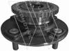 FLENNOR FR951870 Wheel Bearing Kit