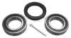 FLENNOR FR960344 Wheel Bearing Kit