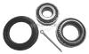 FLENNOR FR961278 Wheel Bearing Kit
