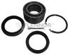 FLENNOR FR970396 Wheel Bearing Kit