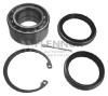 FLENNOR FR970757 Wheel Bearing Kit