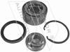 FLENNOR FR970833 Wheel Bearing Kit