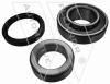 FLENNOR FR971574 Wheel Bearing Kit
