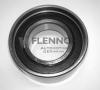 FLENNOR FS01199 Tensioner Pulley, timing belt