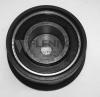 FLENNOR FU14049 Deflection/Guide Pulley, timing belt