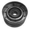 FLENNOR FU70992 Deflection/Guide Pulley, timing belt