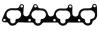 ELWIS ROYAL 0256011 Gasket, intake manifold