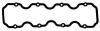 ELWIS ROYAL 1542631 Gasket, cylinder head cover
