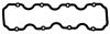 ELWIS ROYAL 1542631 Gasket, cylinder head cover