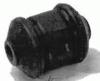 BOGE 87-037-A (87037A) Control Arm-/Trailing Arm Bush