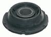BOGE 87-072-A (87072A) Control Arm-/Trailing Arm Bush