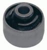 BOGE 87-235-A (87235A) Control Arm-/Trailing Arm Bush