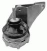 BOGE 87-914-A (87914A) Engine Mounting