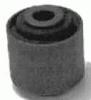 BOGE 87-051-A (87051A) Mounting, axle beam
