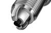 EYQUEM 0911007285 Spark Plug
