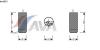 AVA QUALITY COOLING BWD063 Dryer, air conditioning