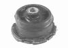 BOGE 87-844-A (87844A) Mounting, axle beam