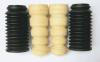 BOGE 89-007-0 (890070) Dust Cover Kit, shock absorber