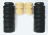 BOGE 89-022-0 (890220) Dust Cover Kit, shock absorber
