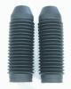 BOGE 89-034-0 (890340) Protective Cap/Bellow, shock absorber