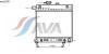 AVA QUALITY COOLING MSA2150 Radiator, engine cooling