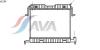 AVA QUALITY COOLING OL2105 Radiator, engine cooling