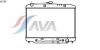 AVA QUALITY COOLING OL2180 Radiator, engine cooling