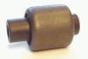 BOGE 87-413-A (87413A) Control Arm-/Trailing Arm Bush
