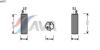 AVA QUALITY COOLING OLD371 Dryer, air conditioning