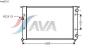 AVA QUALITY COOLING VWA2116 Radiator, engine cooling