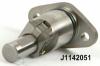 NIPPARTS J1142051 Tensioner, timing chain