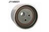 NIPPARTS J1145031 Tensioner Pulley, timing belt