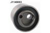 NIPPARTS J1148003 Tensioner Pulley, timing belt