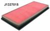 NIPPARTS J1327015 Air Filter