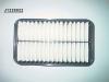 NIPPARTS J1328022 Air Filter