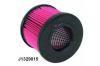 NIPPARTS J1329015 Air Filter