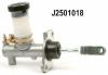 NIPPARTS J2501018 Master Cylinder, clutch